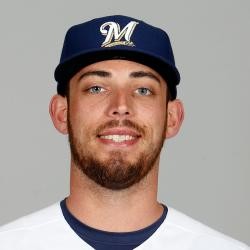 Sean Nolin