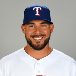 Tony Sanchez