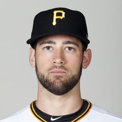 Brandon Cumpton
