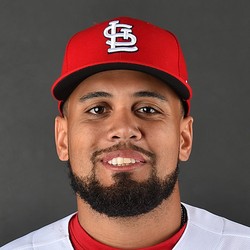Francisco Pena