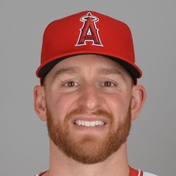 Neil Ramirez