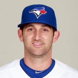 Colt Hynes