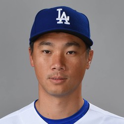 C.C. Lee