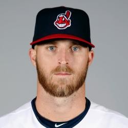 Bryan Price