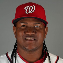 Enny Romero