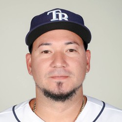 Jesus Sucre