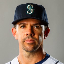 Tuffy Gosewisch