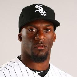 Jared Mitchell