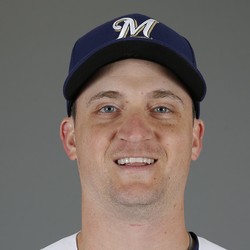 Jake Petricka