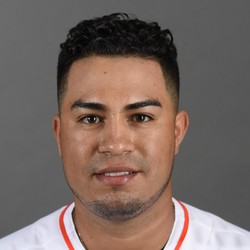 Ramon Cabrera