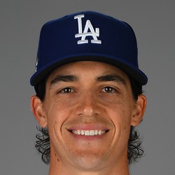 Kyle Lobstein