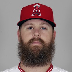 Justin Miller