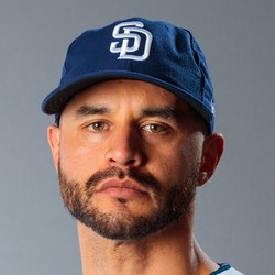 Carlos Torres