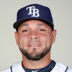 Johnny Monell