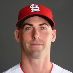 Eric Fryer