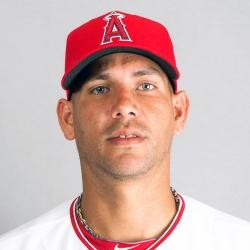 Edgar Ibarra
