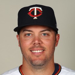 Caleb Thielbar
