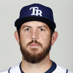 Cory Rasmus