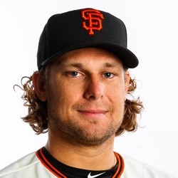Kyle Jensen