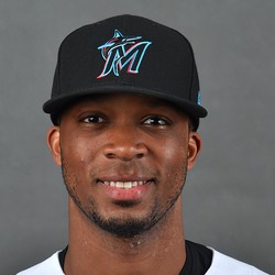 Rosell Herrera