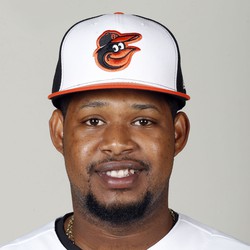 Jayson Aquino
