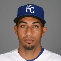 Michael Ynoa