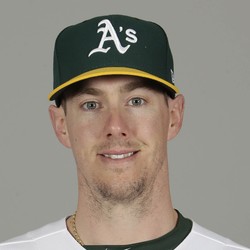 Ryan Buchter