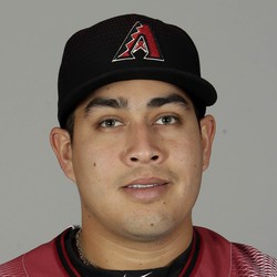 Ramon Flores