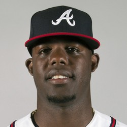 Jose Ramirez