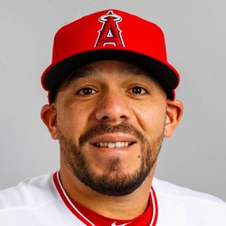 Rene Rivera