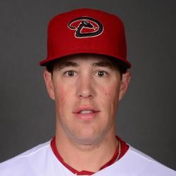 Blake Lalli