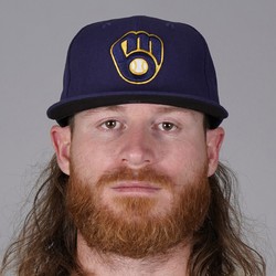 Ben Gamel