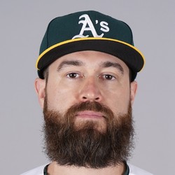 Brian Schlitter