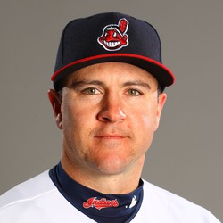 Dan Robertson