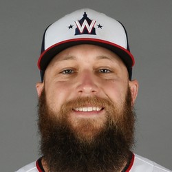 Kevin Quackenbush
