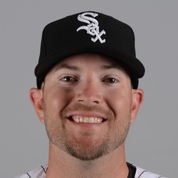 Evan Marshall