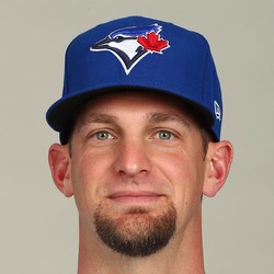 Caleb Joseph