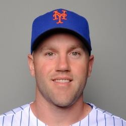 Eric Campbell