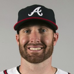 Chase Whitley