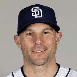 Jamie Romak