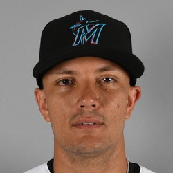 Miguel Rojas