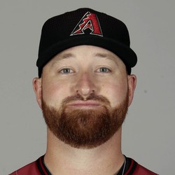 Jake Buchanan