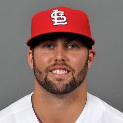 Nick Greenwood