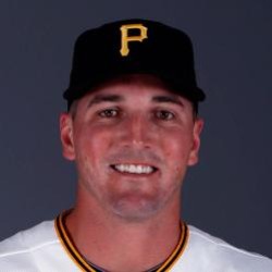 Jake Goebbert