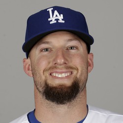 Tyler Holt