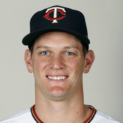 Drew Rucinski