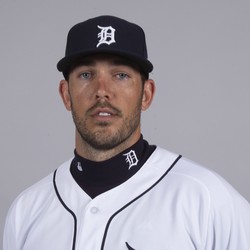 Drew VerHagen