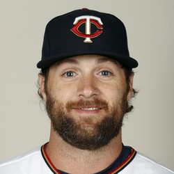 Ben Paulsen