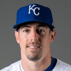 Billy Burns