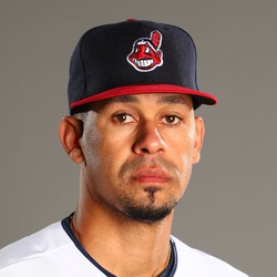 Carlos Frias